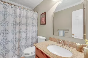 2900 Riverbend Dr, Snellville, GA 30078 - Photo 20