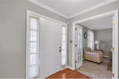 2900 Riverbend Drive, Snellville, GA 30078 - Photo 2