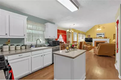 2900 Riverbend Drive, Snellville, GA 30078 - Photo 6