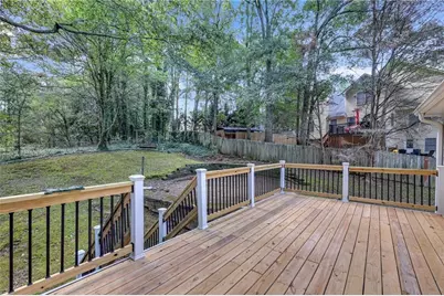 2900 Riverbend Drive, Snellville, GA 30078 - Photo 26