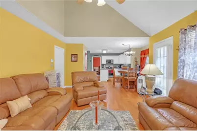 2900 Riverbend Drive, Snellville, GA 30078 - Photo 10