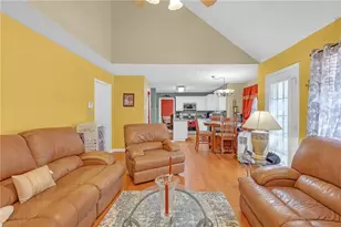 2900 Riverbend Dr, Snellville, GA 30078 - Photo 10