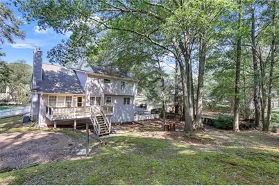 2900 Riverbend Drive, Snellville, GA 30078 - Photo 28