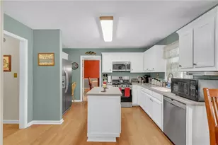 2900 Riverbend Dr, Snellville, GA 30078 - Photo 8