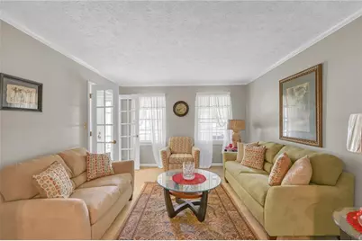 2900 Riverbend Drive, Snellville, GA 30078 - Photo 4