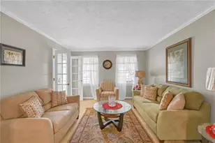 2900 Riverbend Dr, Snellville, GA 30078 - Photo 4