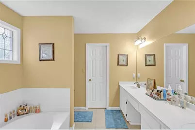 2900 Riverbend Drive, Snellville, GA 30078 - Photo 14