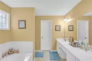2900 Riverbend Dr, Snellville, GA 30078 - Photo 14