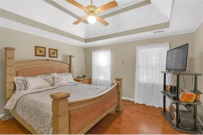 2900 Riverbend Drive, Snellville, GA 30078 - Photo 12