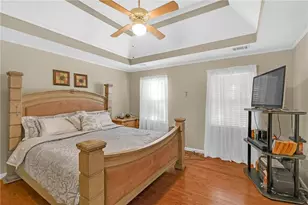 2900 Riverbend Dr, Snellville, GA 30078 - Photo 12