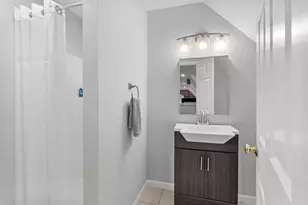 682 Austin Dr SE, Smyrna, GA 30082 - Photo 40