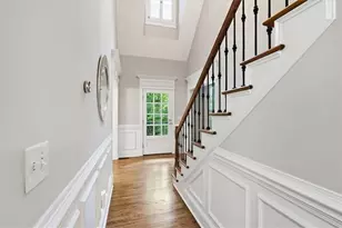 682 Austin Dr SE, Smyrna, GA 30082 - Photo 6