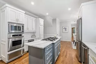 682 Austin Dr SE, Smyrna, GA 30082 - Photo 16
