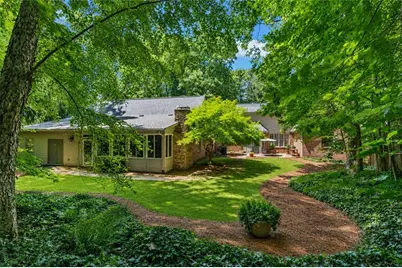 682 Austin Drive SE, Smyrna, GA 30082 - Photo 50