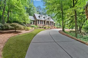682 Austin Dr SE, Smyrna, GA 30082 - Photo 1