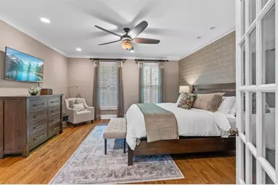 682 Austin Drive SE, Smyrna, GA 30082 - Photo 18