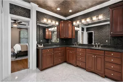 682 Austin Drive SE, Smyrna, GA 30082 - Photo 20