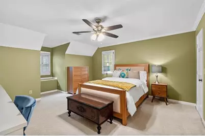 682 Austin Drive SE, Smyrna, GA 30082 - Photo 24