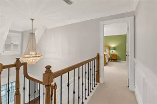 682 Austin Dr SE, Smyrna, GA 30082 - Photo 36