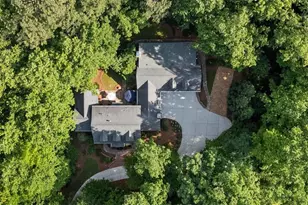 682 Austin Dr SE, Smyrna, GA 30082 - Photo 58