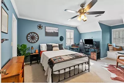 682 Austin Drive SE, Smyrna, GA 30082 - Photo 28