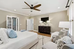 682 Austin Dr SE, Smyrna, GA 30082 - Photo 26