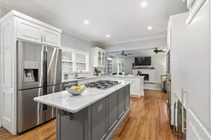 682 Austin Dr SE, Smyrna, GA 30082 - Photo 12