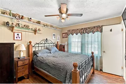 5110 Macland Road SW, Powder Springs, GA 30127 - Photo 8