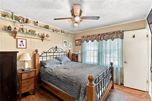 5110 Macland Road SW, Powder Springs, GA 30127 - Photo 8