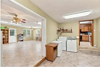 5110 Macland Road SW, Powder Springs, GA 30127 - Photo 16