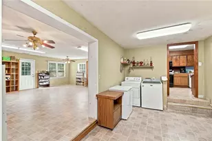5110 Macland Road SW, Powder Springs, GA 30127 - Photo 16