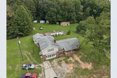 5110 Macland Road SW, Powder Springs, GA 30127 - Photo 4