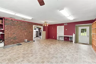 5110 Macland Road SW, Powder Springs, GA 30127 - Photo 14