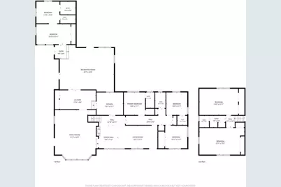 5110 Macland Road SW, Powder Springs, GA 30127 - Photo 22