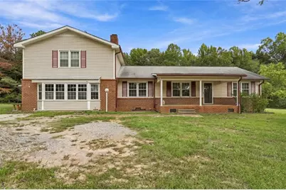 5110 Macland Road SW, Powder Springs, GA 30127 - Photo 1