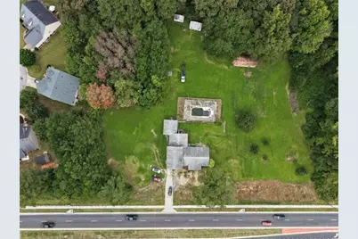 5110 Macland Road SW, Powder Springs, GA 30127 - Photo 2