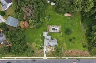 5110 Macland Road SW, Powder Springs, GA 30127 - Photo 2