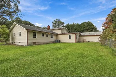 5110 Macland Road SW, Powder Springs, GA 30127 - Photo 18