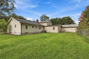5110 Macland Road SW, Powder Springs, GA 30127 - Photo 18