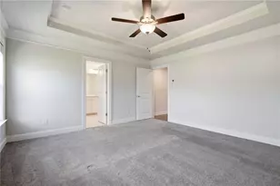 1328 Rosen Rd, Brookhaven, GA 30319 - Photo 22