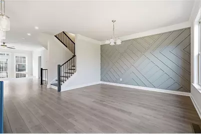 1328 Rosen Road, Brookhaven, GA 30319 - Photo 14