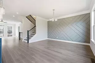 1328 Rosen Rd, Brookhaven, GA 30319 - Photo 14