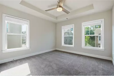 1328 Rosen Road, Brookhaven, GA 30319 - Photo 26