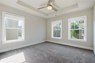 1328 Rosen Rd, Brookhaven, GA 30319 - Photo 26