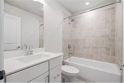 1328 Rosen Road, Brookhaven, GA 30319 - Photo 28