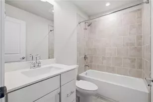 1328 Rosen Rd, Brookhaven, GA 30319 - Photo 28