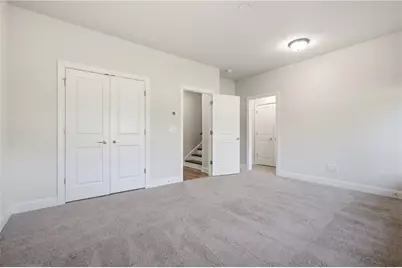 1328 Rosen Road, Brookhaven, GA 30319 - Photo 32