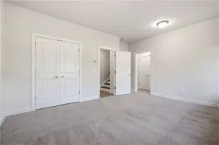 1328 Rosen Rd, Brookhaven, GA 30319 - Photo 32