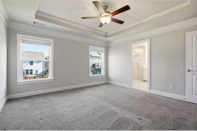 1328 Rosen Road, Brookhaven, GA 30319 - Photo 20