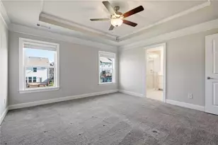 1328 Rosen Rd, Brookhaven, GA 30319 - Photo 20